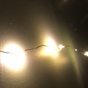 Meet your Posher, Macy